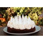 Marquise Entera (24hs de anticipación) #1