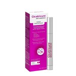 Cicatricure Serum Facial Anti-Manchas 3.4 gr #1
