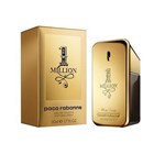 Paco Rabanne Fragancia 1 million Edt For Men 50 ml #1