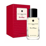 Colonia Paula Cahen Danvers En El Bosque Rojo X 100 Ml #1