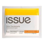 Issue Polvo Decolorante x20g #1