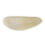 La Roche Posay Pure Vitamin C Rica 40 ml #4