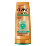 Elvive Acondicionador Rizos Oleo Extraordinario 200 Ml #1