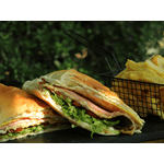 Lomo Clásico Cordobés #1