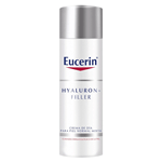 Eucerin Crema Antiarrugas de Día Hyaluron-Filler Fps 15 50 ml #1