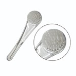  Jessamy Cepillo Para Limpieza De Rostro Acrílico  #1