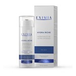 Hydra Riche Eximia Airless x 50 ml #1