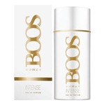 Boos Fragancia Intense Woman Edp 90 ml #1