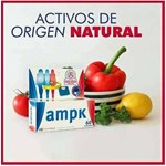 Suplemento Ampk 60 comprimidos #4
