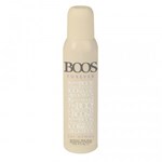 Boos Woman Desodorante X 123 Ml #1