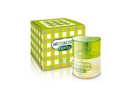 Mujercitas Funny Edt x40ml