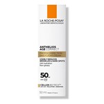 La Roche Posay Anthelios Age Correct F50 50 ml #1