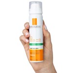 La Roche Posay Protector Solar Anthelios XL FPS50 Bruma De Rostro x75ml #3