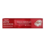Crema Dental Colgate Luminous White Brilliant x 140 gr #2