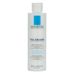 La Roche Posay Toleriane Dermolimpiador Fluído 200 ml #1