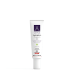 Cepage Hydrafirm Rougers 30 ml #2