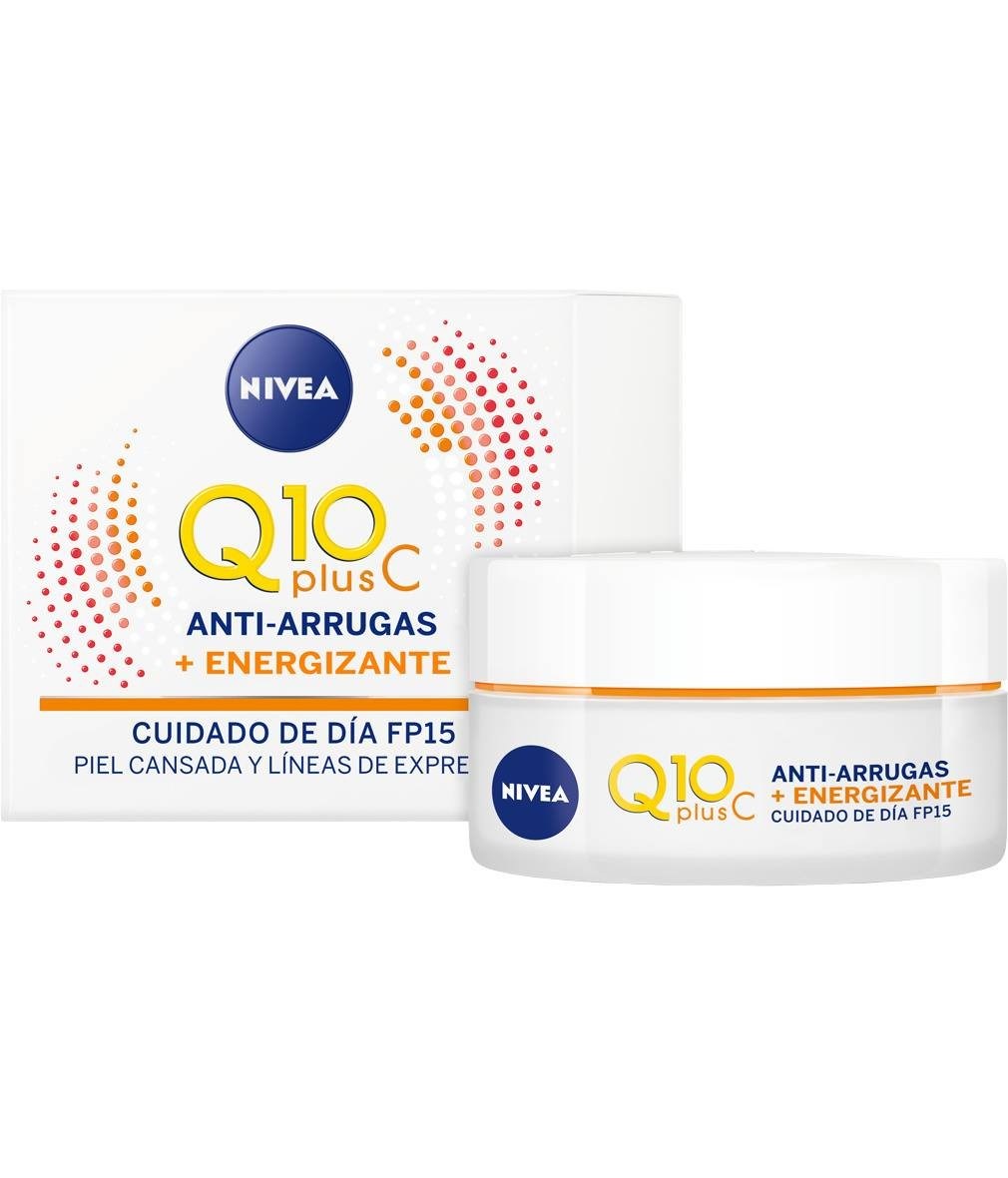 Una palabra: cual es la mejor crema antiarrugas para hombre