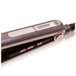 Bellissima Plancha de Pelo Long Plates Gloss Ceramic B9 300 #2