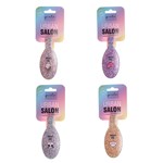 Cepillo Redondo Infantil #1