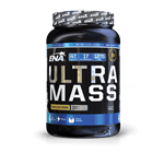 Ultra Mass Ena Vainilla x 1500 gr #1