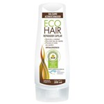 Eco Hair Balsamo Reparador Capilar 200 ml #1