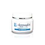 Dermaglos Crema Nutritiva de Noche 70 gr #1