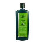 Olio Acondicionador Extra Ácido 420ml #1