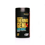 Thermogenix Loss Weight 120 Capsulas  #1