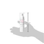 Avene A-Oxitive Serum 30 ml #4