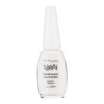 Maybelline Esmalte de Uñas Colorama Cremoso Blanco Frances #1