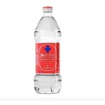 Alcohol Porta Bialcohol 70% x 500 ml. #1