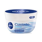 Nivea Crema Facial Cuidado Nutritivo 100ml #1
