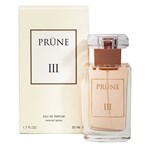 Perfume Mujer Prüne 3 EDP 50ml  #1