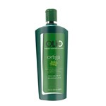 Olio Acondicionador Ortiga 420ml #1