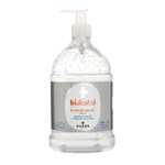 Bialcohol Alcohol en Gel Neutro Con Dosificador 1 litro #1