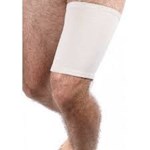 Procer Muslera Algodon T:3 #1