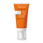 PROTECTOR SOLAR AVENE FLUIDO ULTRA-MAT FPS 50 X 50 ml #1