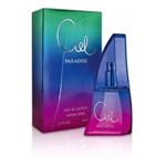 Perfume Ciel Paradise X 50 Ml #1