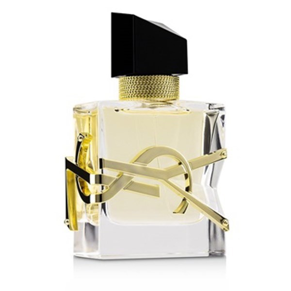 Perfume Yves Saint Laurent Libre EDP 30ml alt