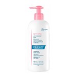 Ducray Ictyane Leche Corporal 400 ml #1