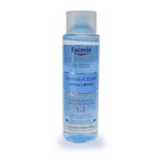 Locion Micelar Eucerin Dermatoclean Hyaluron 3en1 x 400 ml #1