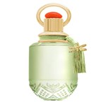 Perfume Rapsodia Blossom 100ml #2