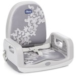 Chicco Asiento Elevador Booster Up To 5 #1