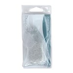 Basiccare Piedra Pómez #1