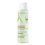 Aderma Gel 2En1 Limpiador 500 ml #1