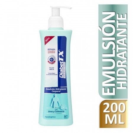 Goicoechea Crema Corporal Con Urea Y Caléndula Por 200 ml #1