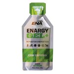 Enargy Gel Limon  x12U. #1