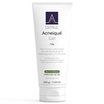 Cepage Acneique Gel Piel Grasa 200 gr #1