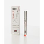 Isdin Si-Nails Varnish Fortalecedor de Uñas 2.5 ml #1