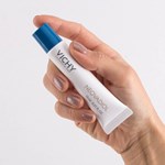 Vichy Neovadiol Gf Contorno de Ojos Y Labios 15 ml #2